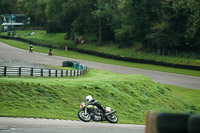 enduro-digital-images;event-digital-images;eventdigitalimages;lydden-hill;lydden-no-limits-trackday;lydden-photographs;lydden-trackday-photographs;no-limits-trackdays;peter-wileman-photography;racing-digital-images;trackday-digital-images;trackday-photos